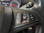 Opel Corsa 1.4 Edition AIRCO CRUISE LMV 5-drs NAP