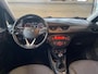 Opel Corsa 1.4 Edition AIRCO CRUISE LMV 5-drs NAP