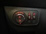 Opel Corsa 1.4 Edition AIRCO CRUISE LMV 5-drs NAP