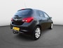 Opel Corsa 1.4 Edition AIRCO CRUISE LMV 5-drs NAP