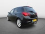 Opel Corsa 1.4 Edition AIRCO CRUISE LMV 5-drs NAP