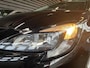 Opel Corsa 1.4 Edition AIRCO CRUISE LMV 5-drs NAP