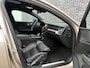 Volvo V60 T6 Recharge AWD Plus Dark | Panoramadak | Harman & Kardon Audio | Adaptive Cruise control| Stoel & stuurverwarming | Achteruitrijcamera | Exterieur styling kit | 19'' Polestar Engineerd velgen |