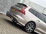 Volvo V60 T6 Recharge AWD Plus Dark | Panoramadak | Harman & Kardon Audio | Adaptive Cruise control| Stoel & stuurverwarming | Achteruitrijcamera | Exterieur styling kit | 19'' Polestar Engineerd velgen |