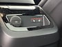 Volvo V60 T6 Recharge AWD Plus Dark | Panoramadak | Harman & Kardon Audio | Adaptive Cruise control| Stoel & stuurverwarming | Achteruitrijcamera | Exterieur styling kit | 19'' Polestar Engineerd velgen |