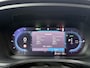Volvo V60 T6 Recharge AWD Plus Dark | Panoramadak | Harman & Kardon Audio | Adaptive Cruise control| Stoel & stuurverwarming | Achteruitrijcamera | Exterieur styling kit | 19'' Polestar Engineerd velgen |