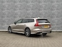 Volvo V60 T6 Recharge AWD Plus Dark | Panoramadak | Harman & Kardon Audio | Adaptive Cruise control| Stoel & stuurverwarming | Achteruitrijcamera | Exterieur styling kit | 19'' Polestar Engineerd velgen |