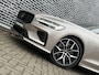 Volvo V60 T6 Recharge AWD Plus Dark | Panoramadak | Harman & Kardon Audio | Adaptive Cruise control| Stoel & stuurverwarming | Achteruitrijcamera | Exterieur styling kit | 19'' Polestar Engineerd velgen |
