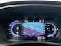 Volvo V60 T6 Recharge AWD Plus Dark | Panoramadak | Harman & Kardon Audio | Adaptive Cruise control| Stoel & stuurverwarming | Achteruitrijcamera | Exterieur styling kit | 19'' Polestar Engineerd velgen |