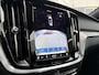 Volvo V60 T6 Recharge AWD Plus Dark | Panoramadak | Harman & Kardon Audio | Adaptive Cruise control| Stoel & stuurverwarming | Achteruitrijcamera | Exterieur styling kit | 19'' Polestar Engineerd velgen |