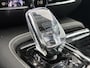 Volvo V60 T6 Recharge AWD Plus Dark | Panoramadak | Harman & Kardon Audio | Adaptive Cruise control| Stoel & stuurverwarming | Achteruitrijcamera | Exterieur styling kit | 19'' Polestar Engineerd velgen |