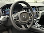 Volvo V60 T6 Recharge AWD Plus Dark | Panoramadak | Harman & Kardon Audio | Adaptive Cruise control| Stoel & stuurverwarming | Achteruitrijcamera | Exterieur styling kit | 19'' Polestar Engineerd velgen |