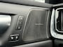 Volvo V60 T6 Recharge AWD Plus Dark | Panoramadak | Harman & Kardon Audio | Adaptive Cruise control| Stoel & stuurverwarming | Achteruitrijcamera | Exterieur styling kit | 19'' Polestar Engineerd velgen |