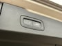 Volvo V60 T6 Recharge AWD Plus Dark | Panoramadak | Harman & Kardon Audio | Adaptive Cruise control| Stoel & stuurverwarming | Achteruitrijcamera | Exterieur styling kit | 19'' Polestar Engineerd velgen |