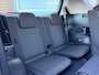 Toyota Verso 1.8 VVT-i Executive! Camera! Navi! 7-Persoons!