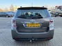 Toyota Verso 1.8 VVT-i Executive! Camera! Navi! 7-Persoons!