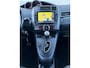 Toyota Verso 1.8 VVT-i Executive! Camera! Navi! 7-Persoons!