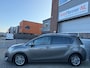 Toyota Verso 1.8 VVT-i Executive! Camera! Navi! 7-Persoons!