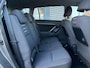 Toyota Verso 1.8 VVT-i Executive! Camera! Navi! 7-Persoons!