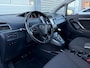 Toyota Verso 1.8 VVT-i Executive! Camera! Navi! 7-Persoons!