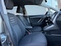 Toyota Verso 1.8 VVT-i Executive! Camera! Navi! 7-Persoons!