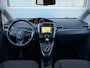 Toyota Verso 1.8 VVT-i Executive! Camera! Navi! 7-Persoons!