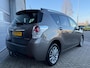 Toyota Verso 1.8 VVT-i Executive! Camera! Navi! 7-Persoons!