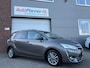 Toyota Verso 1.8 VVT-i Executive! Camera! Navi! 7-Persoons!
