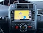 Toyota Verso 1.8 VVT-i Executive! Camera! Navi! 7-Persoons!