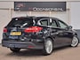 Ford Focus Wagon 1.0 Titanium +NAVI