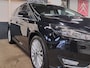 Ford Focus Wagon 1.0 Titanium +NAVI