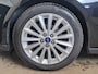 Ford Focus Wagon 1.0 Titanium +NAVI