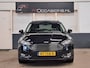 Ford Focus Wagon 1.0 Titanium +NAVI