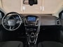 Ford Focus Wagon 1.0 Titanium +NAVI
