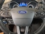 Ford Focus Wagon 1.0 Titanium +NAVI