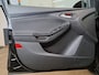 Ford Focus Wagon 1.0 Titanium +NAVI