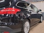 Ford Focus Wagon 1.0 Titanium +NAVI