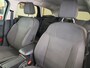 Ford Focus Wagon 1.0 Titanium +NAVI