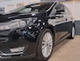 Ford Focus Wagon 1.0 Titanium +NAVI