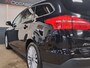 Ford Focus Wagon 1.0 Titanium +NAVI
