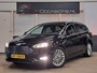 Ford Focus Wagon 1.0 Titanium +NAVI
