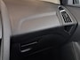Ford Focus Wagon 1.0 Titanium +NAVI