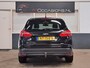 Ford Focus Wagon 1.0 Titanium +NAVI