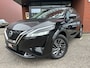 Nissan Qashqai 1.3 MHEV Xtronic Acenta // LED // APPLE CARPLAY / ANDROID AUTO // CLIMA // CAMERA // ADAPTIVE CRUISE