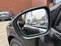 Nissan Qashqai 1.3 MHEV Xtronic Acenta // LED // APPLE CARPLAY / ANDROID AUTO // CLIMA // CAMERA // ADAPTIVE CRUISE