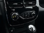 Renault Clio Estate 0.9 TCe Dynamique, NAVI, CRUISE, KEYLESS, CLIMATE CONTROL, LICHTMETAAL 16"