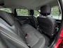 Renault Clio Estate 0.9 TCe Dynamique, NAVI, CRUISE, KEYLESS, CLIMATE CONTROL, LICHTMETAAL 16"