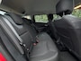 Renault Clio Estate 0.9 TCe Dynamique, NAVI, CRUISE, KEYLESS, CLIMATE CONTROL, LICHTMETAAL 16"