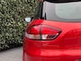 Renault Clio Estate 0.9 TCe Dynamique, NAVI, CRUISE, KEYLESS, CLIMATE CONTROL, LICHTMETAAL 16"
