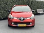 Renault Clio Estate 0.9 TCe Dynamique, NAVI, CRUISE, KEYLESS, CLIMATE CONTROL, LICHTMETAAL 16"